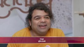 Tu Tevha Tashi S01 E273 14th January 2023