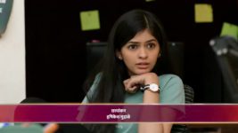 Tu Tevha Tashi S01 E274 16th January 2023