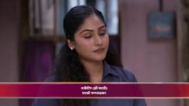 Tu Tevha Tashi S01 E276 18th January 2023