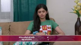 Tu Tevha Tashi S01 E282 25th January 2023