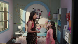 Tuzech Mi Geet Gaat Aahe S01 E196 Pihu's Demand to Monica