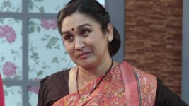 Tuzech Mi Geet Gaat Aahe S01 E201 Shyamala's Visits the Kamats