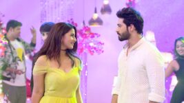 Udaan S01 E948 Will Chakor's efforts go in vain?