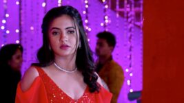 Udaan S01 E979 A challenge for Suraj and Chakor