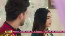 Udaariyaan S01 E576 Harleen receives an invitation!