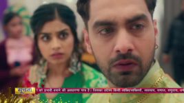 Udaariyaan S01 E579 24th January 2023