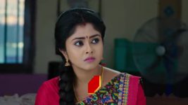 Vantalakka S01 E180 Umadevi Is Concerned