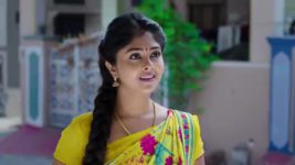 Vantalakka S01 E186 Varalakshmi's Brave Act