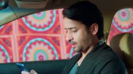 Woh Toh Hai Albelaa S01 E233 Krishna Shares the Truth