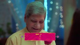 Woh Toh Hai Albelaa S01 E237 6th January 2023