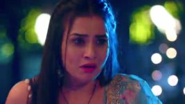 Woh Toh Hai Albelaa S01 E239 Rashmi Confronts Krishna