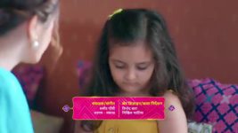 Woh Toh Hai Albelaa S01 E242 Krishna Is Heartbroken