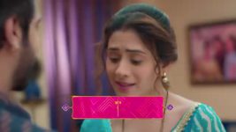 Woh Toh Hai Albelaa S01 E243 Sayuri to Find her Daughter?