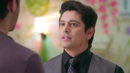 Woh Toh Hai Albelaa S01 E244 Rashmi Grows Anxious