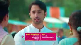 Woh Toh Hai Albelaa S01 E247 Krishna Feels Worried