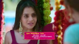 Woh Toh Hai Albelaa S01 E248 Rashmi to Unveil the Truth