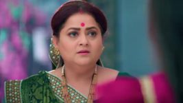 Woh Toh Hai Albelaa S01 E249 Krishna Learns Sayuri's Reality