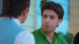 Woh Toh Hai Albelaa S01 E250 Sayuri Grows Restless