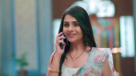 Woh Toh Hai Albelaa S01 E252 Vikrant Gets Doubtful