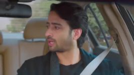 Woh Toh Hai Albelaa S01 E253 Sayuri Gets a Hint