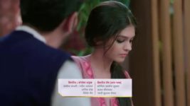 Yeh Rishta Kya Kehlata Hai S67 E809 Abhinav Invites Abhimanyu