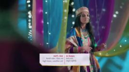 Yeh Rishta Kya Kehlata Hai S67 E817 Parth Warns Shefali