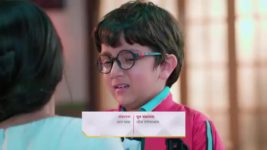 Yeh Rishta Kya Kehlata Hai S67 E819 Abhimanyu to Save Abhinav