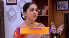 Aai Kuthe Kay Karte S01 E907 Arundhati Assures Ashutosh