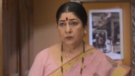 Aai Kuthe Kay Karte S01 E924 Kanchan Leaves the Ceremony