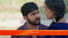 Ammayi Garu S01 E100 23rd February 2023