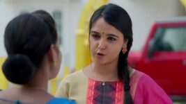 Ammayi Garu S01 E83 3rd February 2023