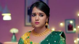 Ammayi Garu S01 E88 9th February 2023