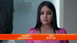 Ammayi Garu S01 E98 21st February 2023