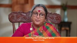 Amudhavum Annalakshmiyum S01 E178 2nd February 2023