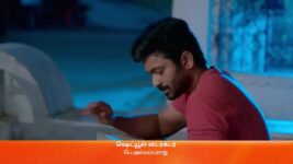 Amudhavum Annalakshmiyum S01 E181 6th February 2023