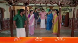 Amudhavum Annalakshmiyum S01 E192 18th February 2023