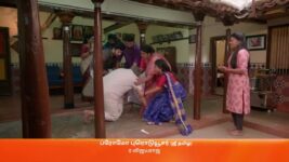 Amudhavum Annalakshmiyum S01 E195 22nd February 2023