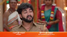 Amudhavum Annalakshmiyum S01 E200 28th February 2023