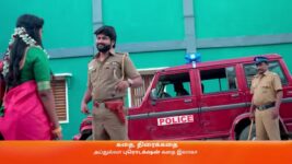 Amudhavum Annalakshmiyum S01 E201 1st March 2023