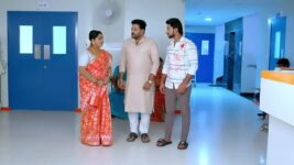 Annapoorna S01 E69 5th February 2023