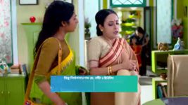 Anurager Chhowa S01 E267 Ajay Loses His Cool Against Ratna