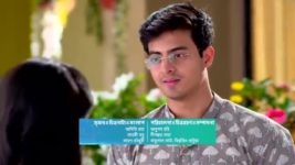 Anurager Chhowa S01 E268 Surjyo Searches For Shona