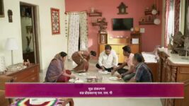 Appi Aamchi Collector S01 E152 6th February 2023