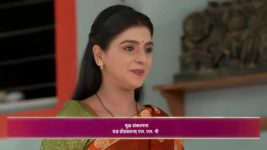 Appi Aamchi Collector S01 E156 10th February 2023