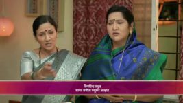 Appi Aamchi Collector S01 E157 11th February 2023