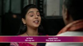 Appi Aamchi Collector S01 E164 19th February 2023