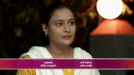 Appi Aamchi Collector S01 E169 24th February 2023