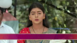 Appi Aamchi Collector S01 E171 27th February 2023