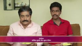 Appi Aamchi Collector S01 E172 28th February 2023