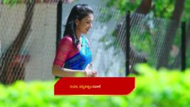 Avunu Valliddaru Istapaddaru S01 E34 Manoj Has Doubts